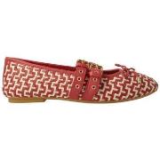 Balleriinat Elvio Zanon  -  40