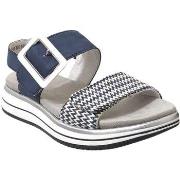 Sandaalit Remonte  D1J53  38