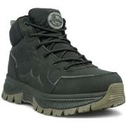 Kengät Grunberg  -  42