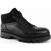 Kengät Sergio Moretti  -  41