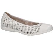 Balleriinat Caprice  -  36