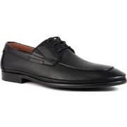 Kengät Sergio Moretti  -  41