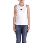 Paita The North Face  NF0A8BVT  EU L