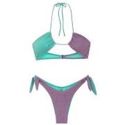 kaksiosainen uimapuku F * * K  92848  EU M