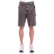 Shortsit & Bermuda-shortsit Dickies  DK0A4XCK  US 28