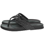 Rantasandaalit Grendha  GR.19011  38