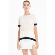 Neulepusero Studio Cashmere8  KELLY 1  EU S / M