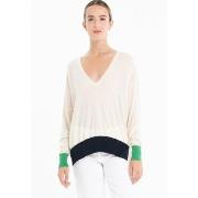 Neulepusero Studio Cashmere8  KELLY 10  EU L / XL