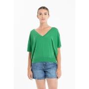 Neulepusero Studio Cashmere8  KELLY 6  EU S / M