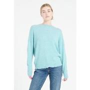 Neulepusero Studio Cashmere8  MIA 17  EU L