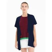 Neuleet / Villatakit Studio Cashmere8  KELLY 5  EU S / M