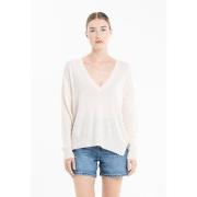 Neulepusero Studio Cashmere8  NAMI 23  EU S / M