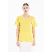 Neulepusero Studio Cashmere8  KELLY 15  EU S / M