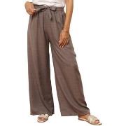 Housut La Modeuse  75712_P179197  Yksi Koko