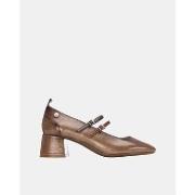 Korkokengät Xti  144255  36