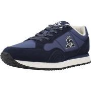 Kengät Le Coq Sportif  JET STAR_2  40