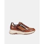 Kengät Fluchos  F2308  36