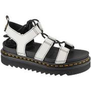 Sandaalit Dr. Martens  Nartilla Sandals  36