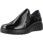 Tennarit Fluchos  F2099  37