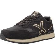 Kengät Munich  DASH PREMIUM 270  40