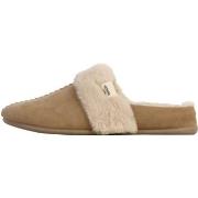 Kengät Victoria  265070  36