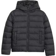 Takit 4F  K16227  Yksi Koko