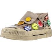 Kengät NAN-KU  LONA SPORT  37