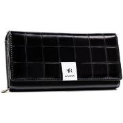 Lompakot Rovicky  rovicky236230  Yksi Koko