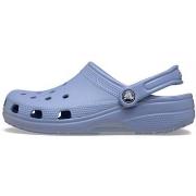 Sandaalit Crocs  Classic Sabot U  38 / 39