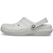 Sandaalit Crocs  Classic Lined Clog  42 / 43