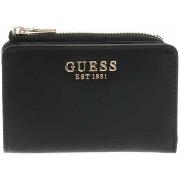 Lompakot Guess  SWVG9891156BLA  Yksi Koko
