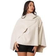 Pusakka La Modeuse  77085_P182689  Yksi Koko