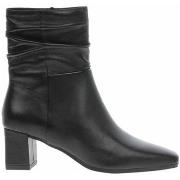 Saappaat Caprice  92530945022  36