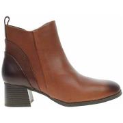 Kengät Marco Tozzi  22534843392  37