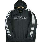 Svetari adidas  269738  EU XL