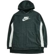 Svetari Nike  269739  18 vuotta