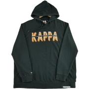 Svetari Kappa  269743  EU XXL