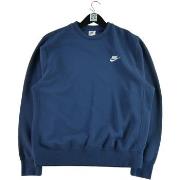 Svetari Nike  269745  EU M