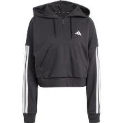 Svetari adidas  Essentials 3-stripes  EU S