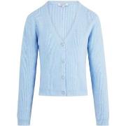 Neuleet / Villatakit Morgan  242-MIMO  EU S