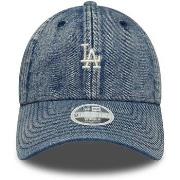 Lippalakit New-Era  Wmns Denim 9Twenty Losdod Pab  Yksi Koko