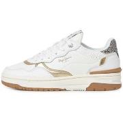 Kengät Pepe jeans  Chester Snake W  36