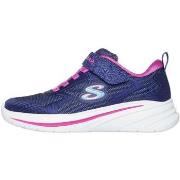 Lastenkengät Skechers  Wave 92  30
