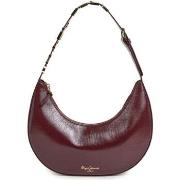 Olkalaukut Pepe jeans  Gracey  Yksi Koko