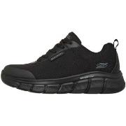 Kengät Skechers  Bobs B Flex - Rainy Edge  45