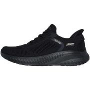 Kengät Skechers  Bobs Squad Chaos - Current Mu  37