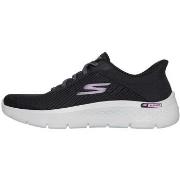 Kengät Skechers  Go Walk Flex - Carla  37