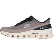 Kengät Skechers  Arch Fit Glide-Step Pro  41