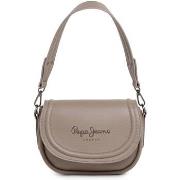 Olkalaukut Pepe jeans  Crisha Code  Yksi Koko