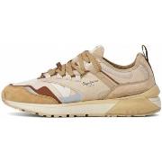 Kengät Pepe jeans  Stoke Sport M  40